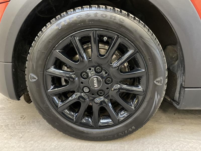 MINI Cooper 1.5i - Eurekar - photo 18