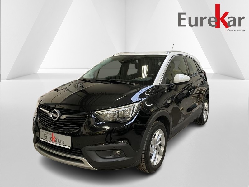 Occasions en vente - Eurekar - photo 159