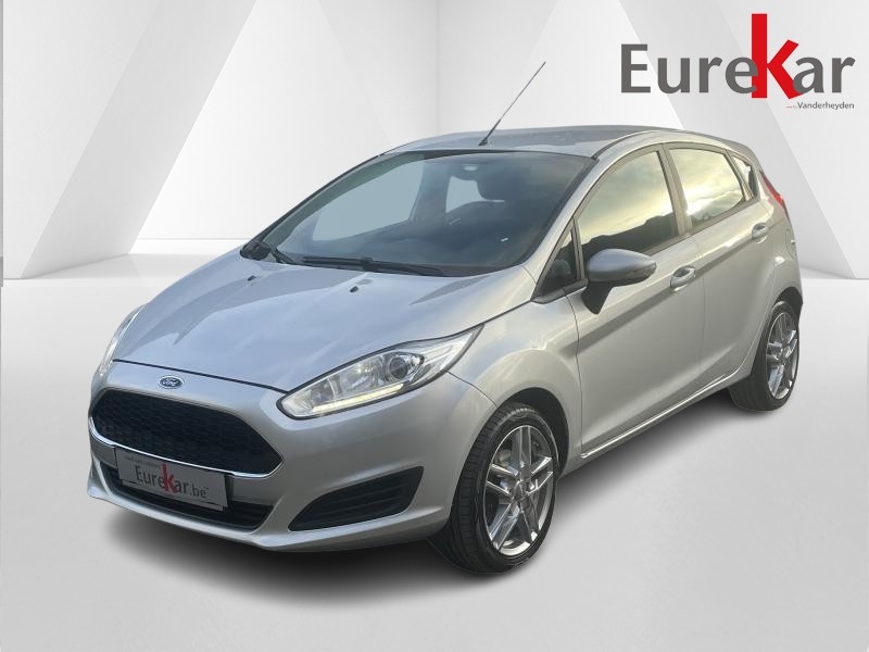 Occasions en vente - Eurekar - photo 129