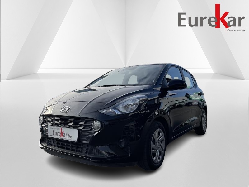 Occasions en vente - Eurekar - photo 125