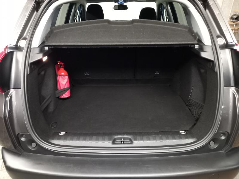 Peugeot 2008 1.2 Puretech - Eurekar - photo 17