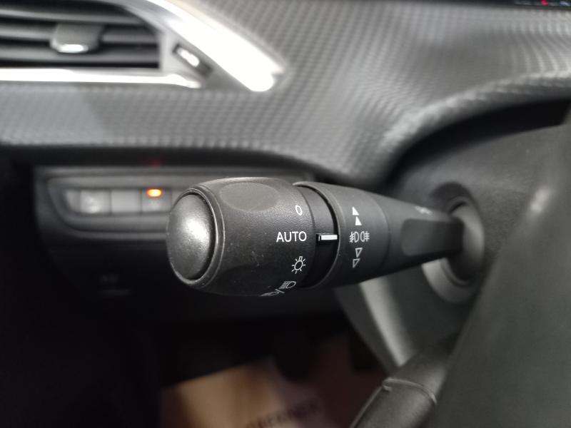Peugeot 2008 1.2 Puretech - Eurekar - photo 15