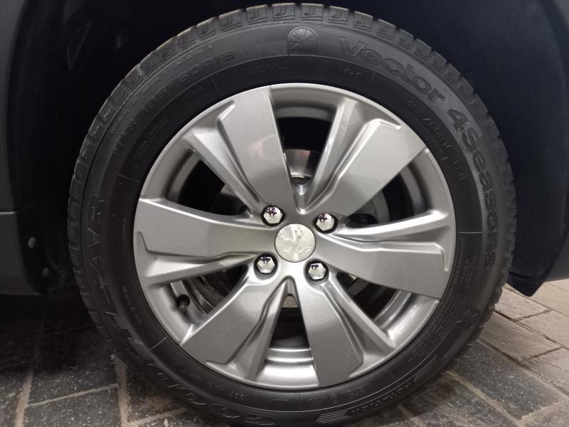 Peugeot 2008 1.2 Puretech - Eurekar - photo 19