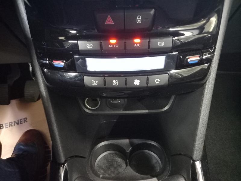 Peugeot 2008 1.2 Puretech - Eurekar - photo 9