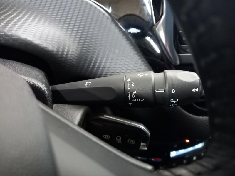 Peugeot 2008 1.2 Puretech - Eurekar - photo 14