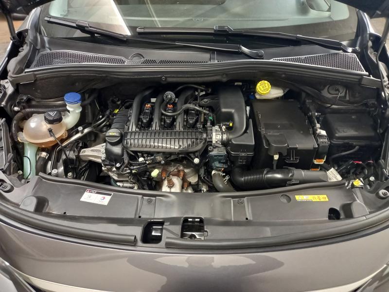 Peugeot 2008 1.2 Puretech - Eurekar - photo 18
