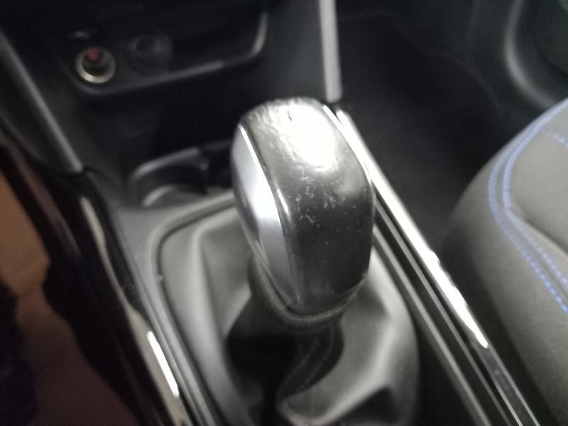 Peugeot 2008 1.2 Puretech - Eurekar - photo 8