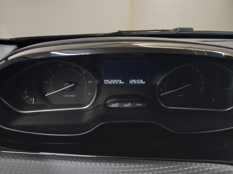 Peugeot 2008 1.2 Puretech - Eurekar - photo 7