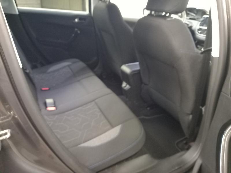 Peugeot 2008 1.2 Puretech - Eurekar - photo 13