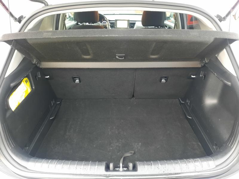 Kia Stonic 1.4 ISG - Eurekar - photo 17