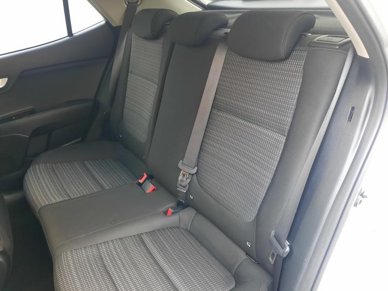 Kia Stonic 1.4 ISG - Eurekar - photo 15