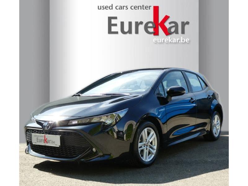 Occasions en vente - Eurekar - photo 101