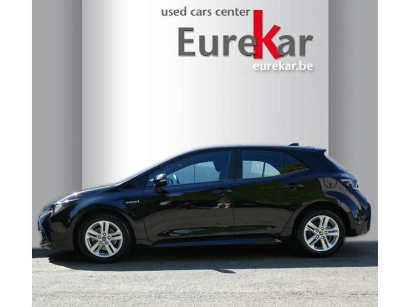 Occasions en vente - Eurekar - photo 102