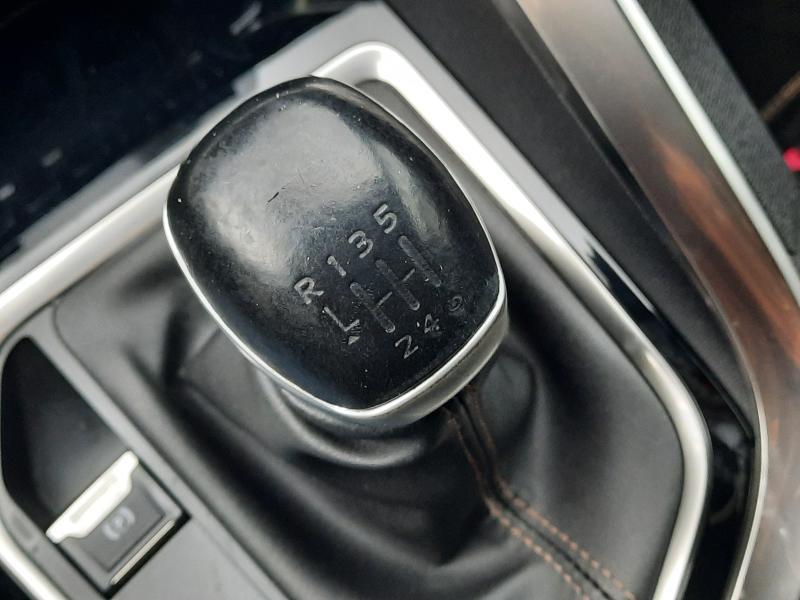 Peugeot 5008 1.2 Puretech - Eurekar - photo 8