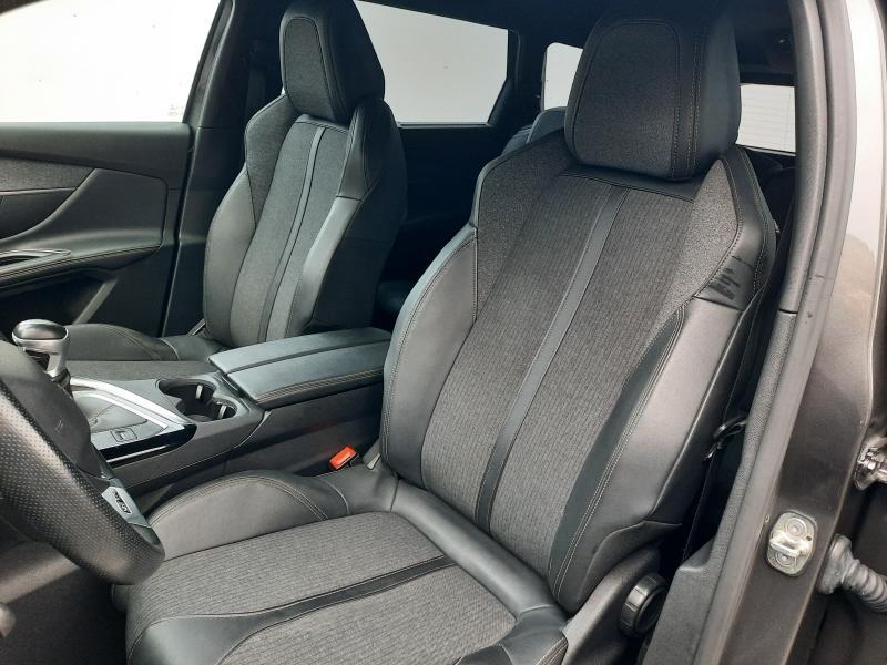 Peugeot 5008 1.2 Puretech - Eurekar - photo 13