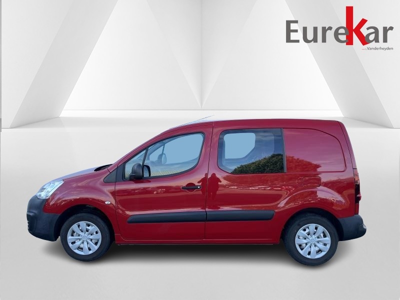 Occasions en vente - Eurekar - photo 28