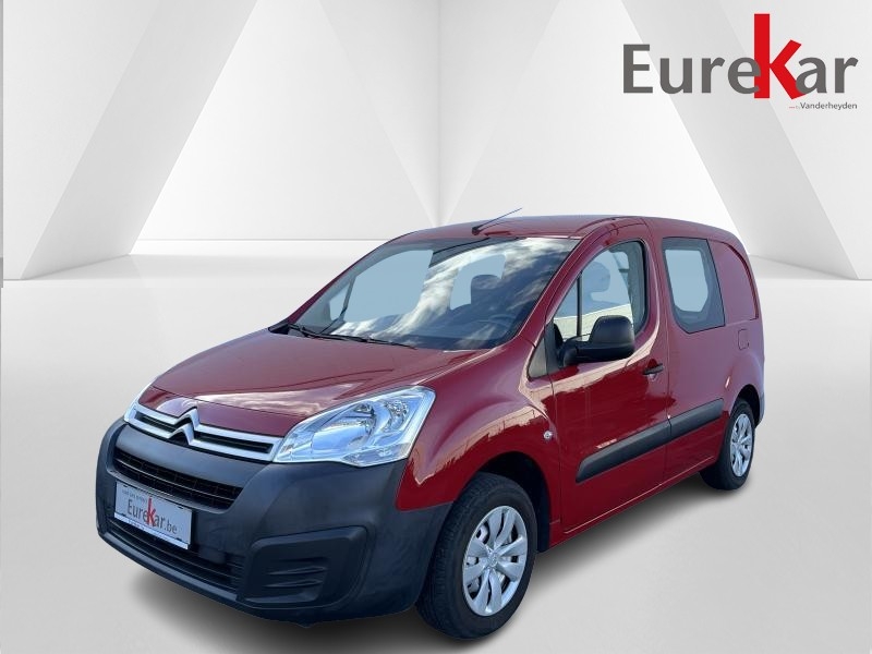 Occasions en vente - Eurekar - photo 27