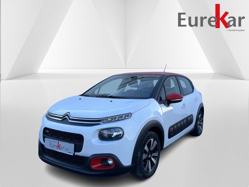 Occasions en vente - Eurekar - photo 177