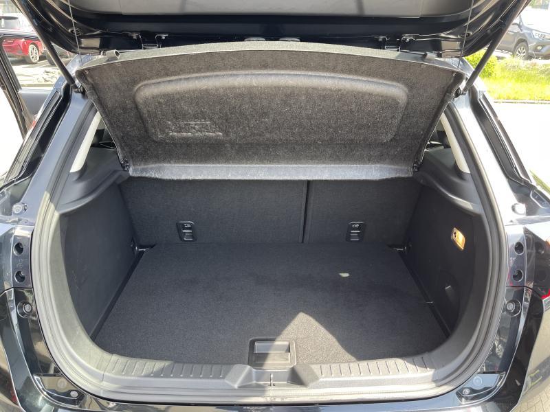 Mazda CX-3 1.5 - Eurekar - photo 16