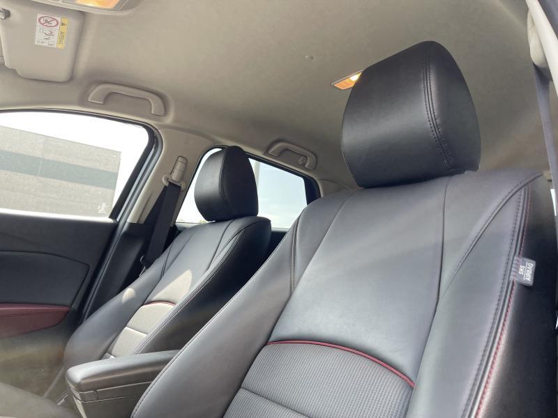 Mazda CX-3 1.5 - Eurekar - photo 6