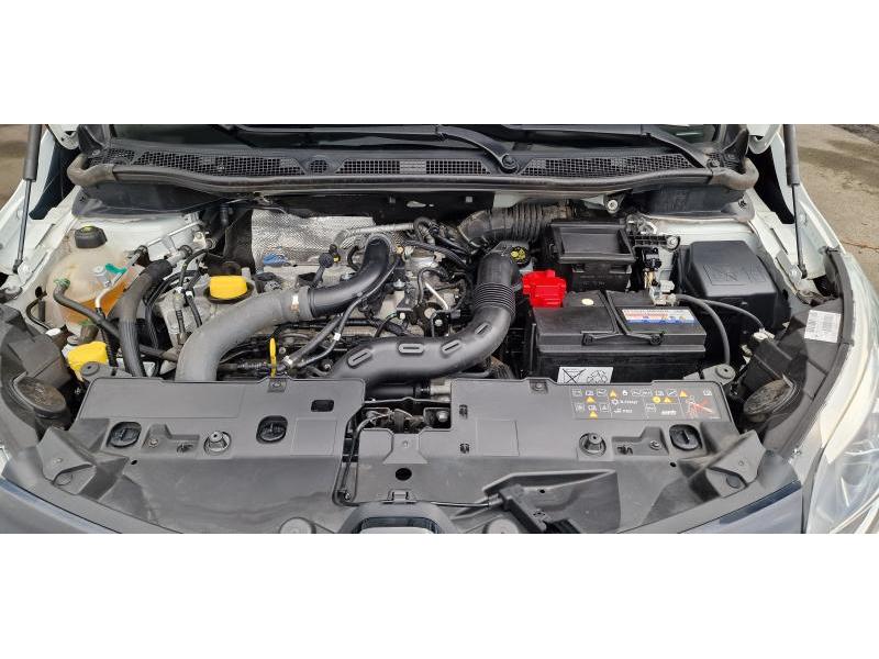 Renault Captur 1.2 TCe - Eurekar - photo 14