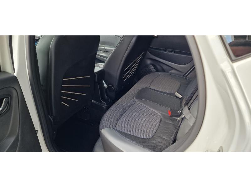 Renault Captur 1.2 TCe - Eurekar - photo 7
