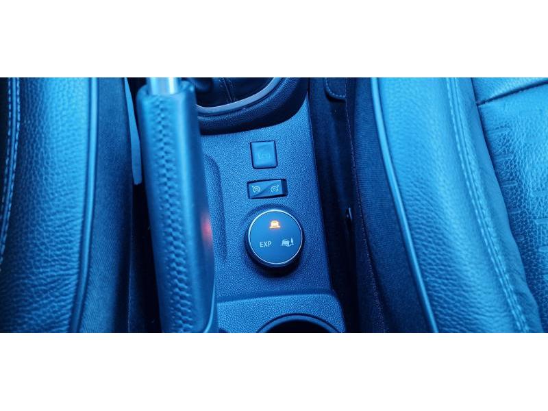Renault Captur 1.5 DCi 90 - Eurekar - photo 15