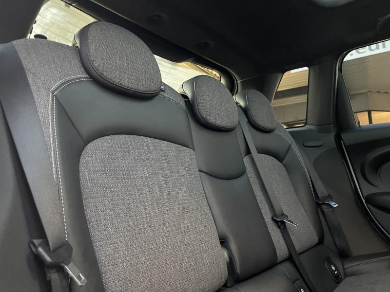 MINI Cooper 1.5I - Eurekar - photo 14
