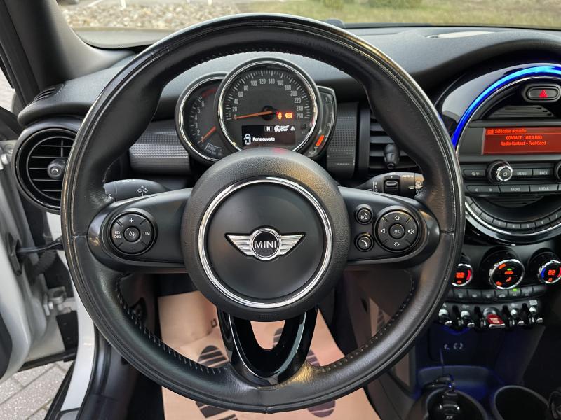 MINI Cooper 1.5I - Eurekar - photo 8
