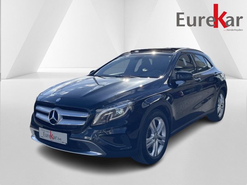 Occasions en vente - Eurekar - photo 99
