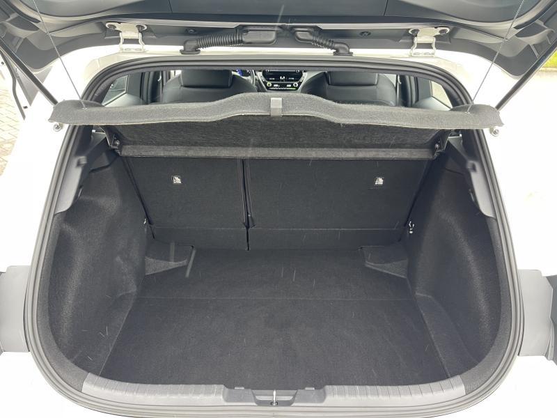 Toyota Corolla 1.8 Hybride - Eurekar - photo 15