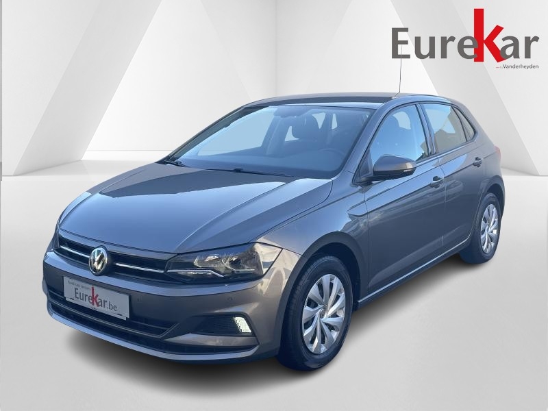 Occasions en vente - Eurekar - photo 179