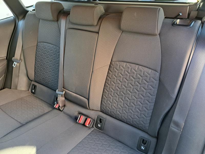 Toyota Corolla 1.8 HYBRID - Eurekar - photo 13