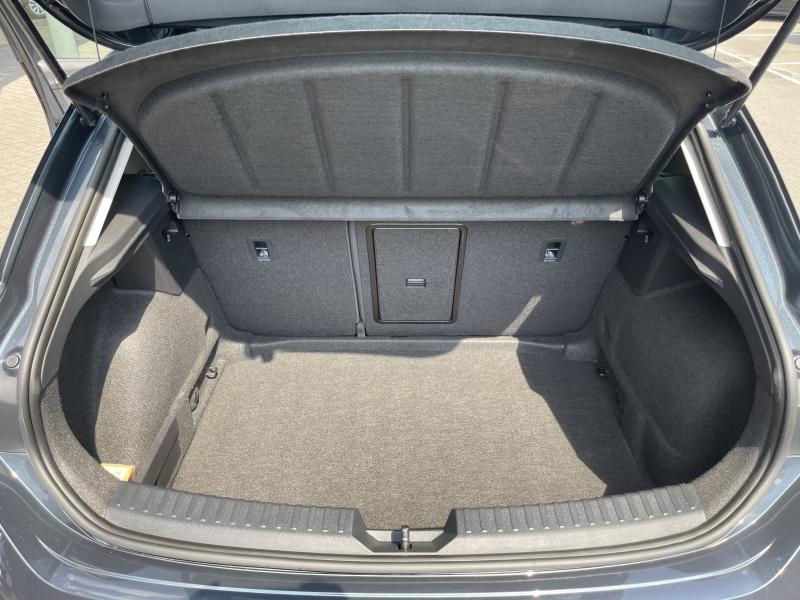 Seat Leon 1.5 tsi - Eurekar - photo 18