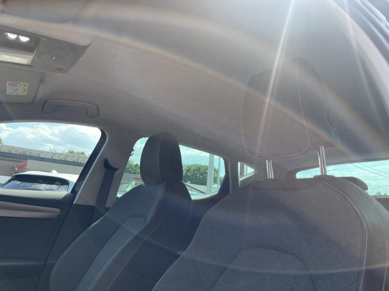 Seat Leon 1.5 tsi - Eurekar - photo 6