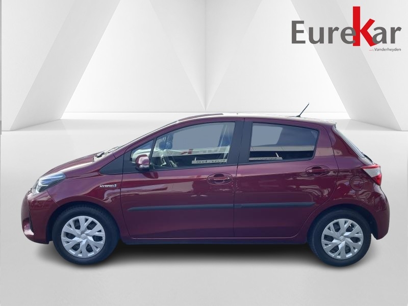 Occasions en vente - Eurekar - photo 6