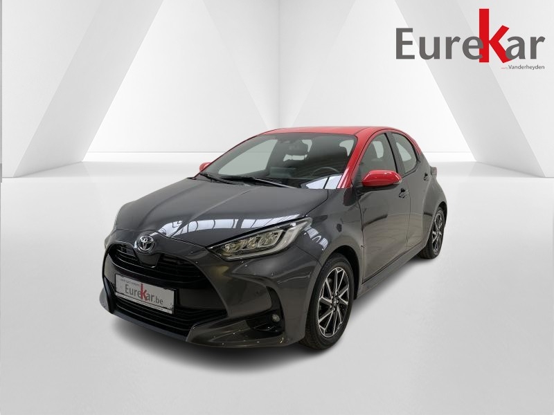 Occasions en vente - Eurekar - photo 173