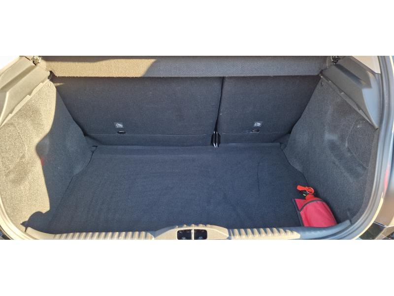 Citroen C3 1.2 Puretech - Eurekar - photo 6