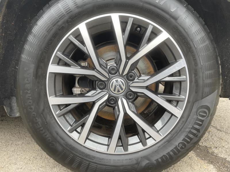 Volkswagen Tiguan 1.5 TSI - Eurekar - photo 19