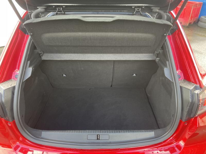 Peugeot 208 1.2 PURETECH - Eurekar - photo 18