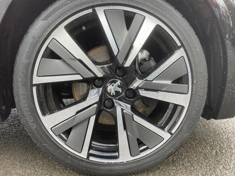 Peugeot 208 1.2 PURETECH - Eurekar - photo 20