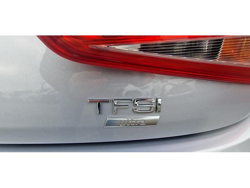 Audi A1 1.0 TFSI - Eurekar - photo 6