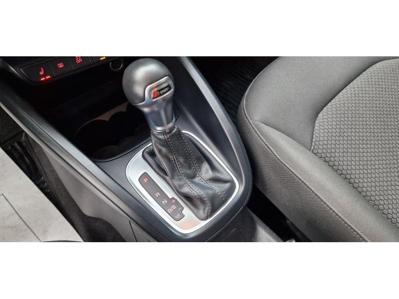 Audi A1 1.0 TFSI - Eurekar - photo 12