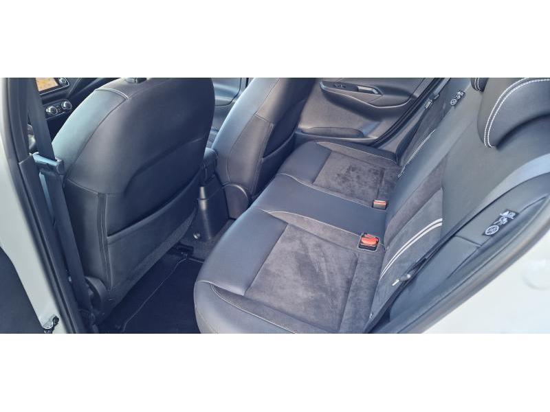 Nissan Micra 1.0i - Eurekar - photo 8