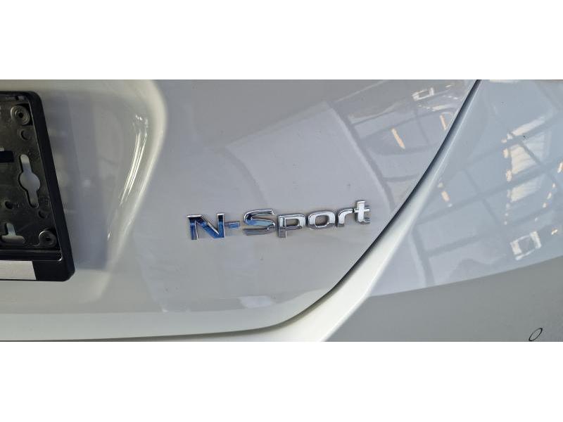 Nissan Micra 1.0i - Eurekar - photo 6