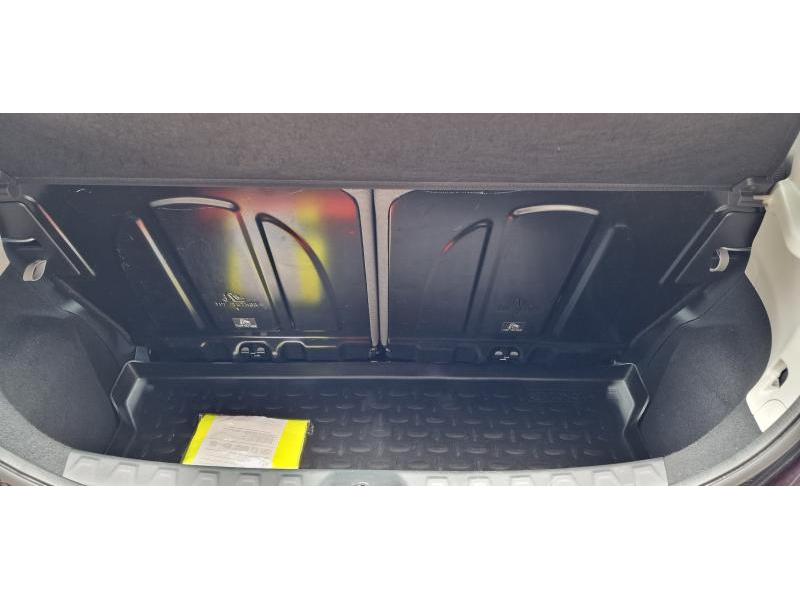 Toyota Aygo 1.0 VVT-i - Eurekar - photo 6