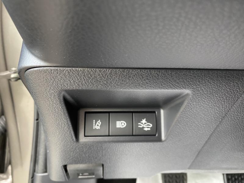 Toyota Yaris 1.5 VVT-i - Eurekar - photo 13