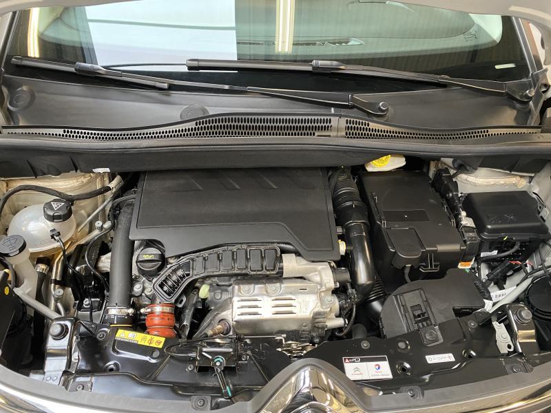 Citroen C3 Aircross 1.2 Puretech - Eurekar - photo 15