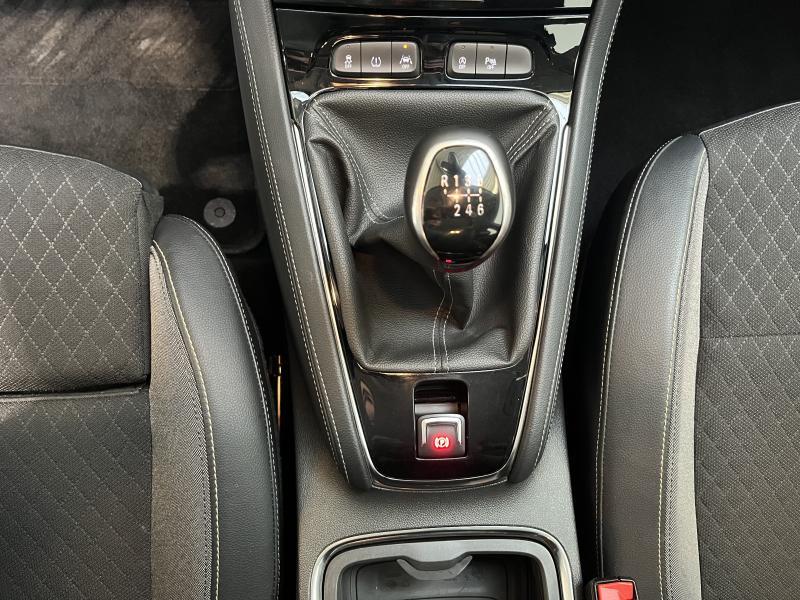 Opel Grandland X - Eurekar - photo 8