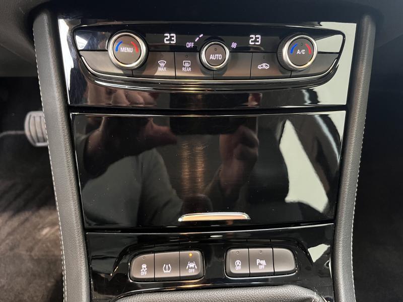 Opel Grandland X - Eurekar - photo 11
